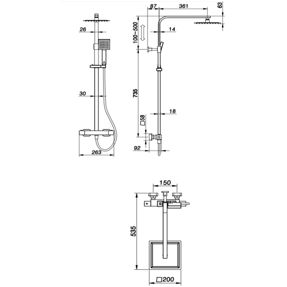 product_small_img3